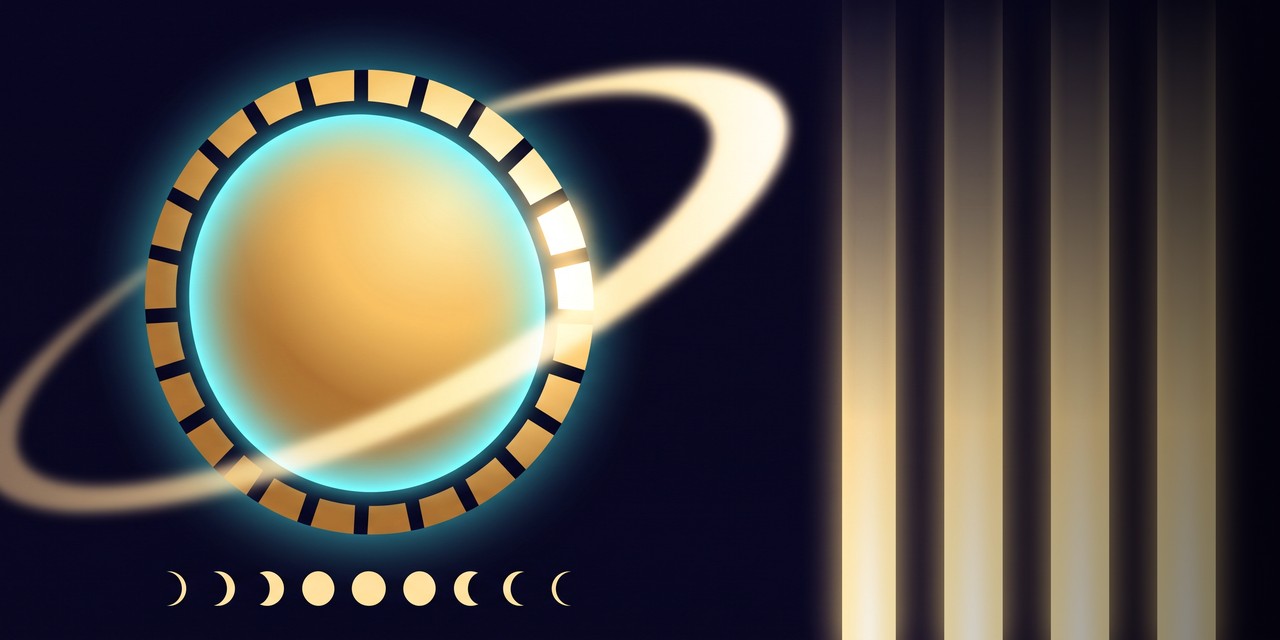 SajuApp — in-house calendar computation engine (solar terms, lunar calendar, true solar time)